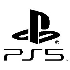 Play station 5